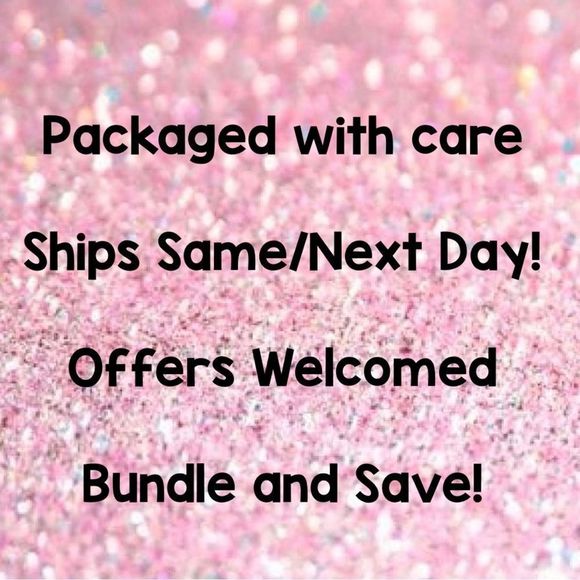 Junk Journal/ Scrapbook Surprise Bundle - Picture 13 of 15